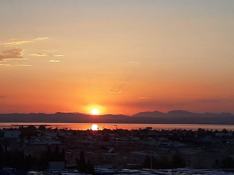 Penthouse for Sale in Torrevieja, Alicante 17