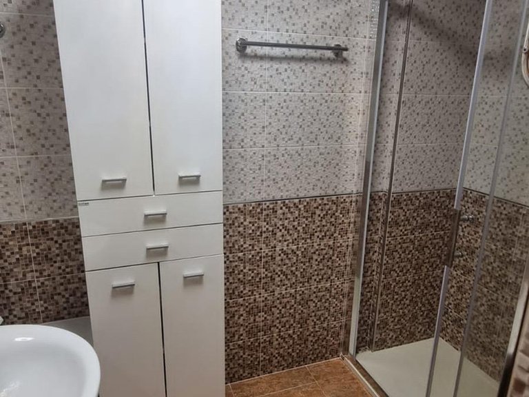 Penthouse for Sale in Torrevieja, Alicante 6