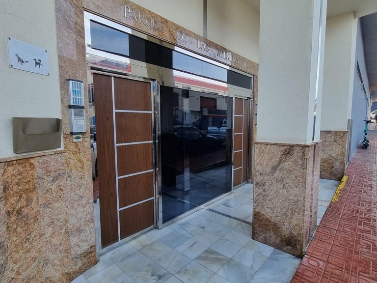 Penthouse for Sale in Torrevieja, Alicante 7