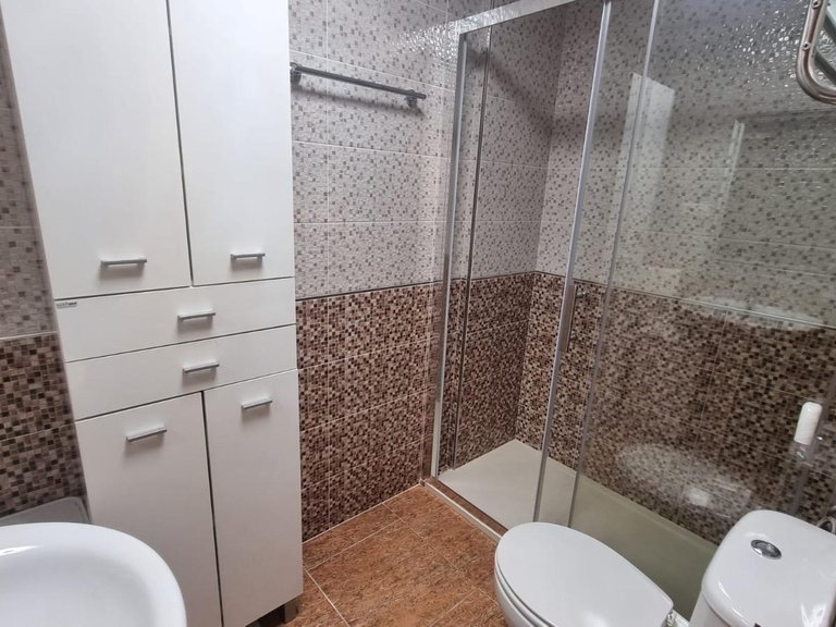 Penthouse for Sale in Torrevieja, Alicante 8