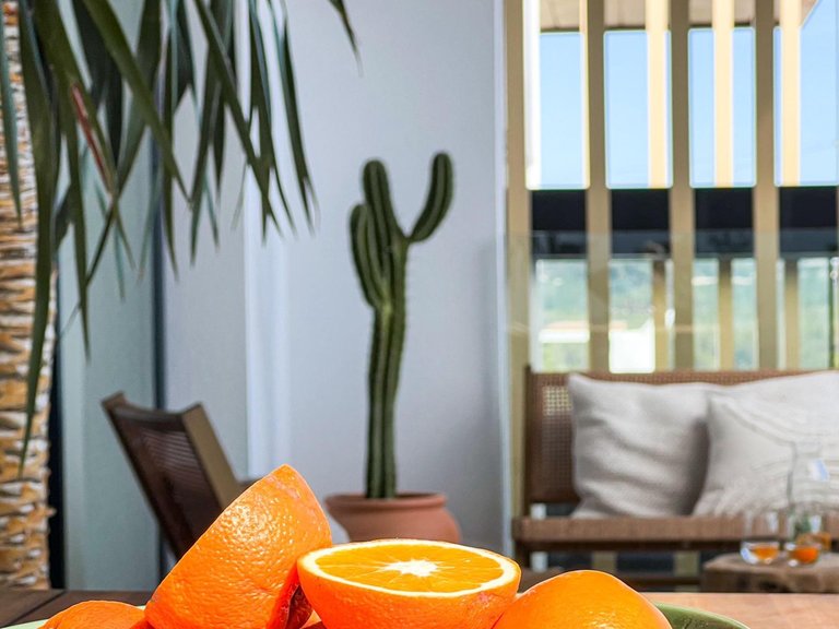 Apartment for Sale in Costa Blanca Orihuela Costa, Alicante 10