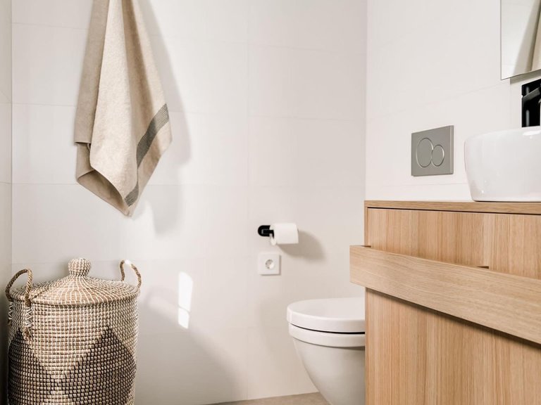 Apartment for Sale in Costa Blanca Orihuela Costa, Alicante 11