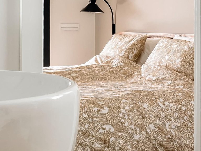 Apartment for Sale in Costa Blanca Orihuela Costa, Alicante 13