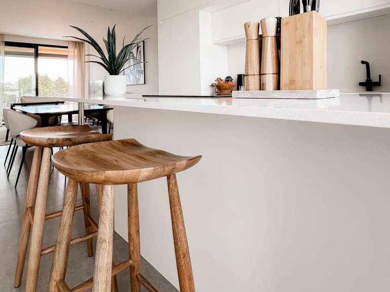 Apartment for Sale in Costa Blanca Orihuela Costa, Alicante 15