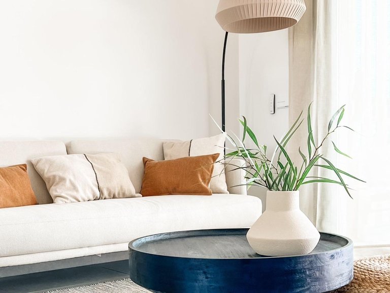 Apartment for Sale in Costa Blanca Orihuela Costa, Alicante 18