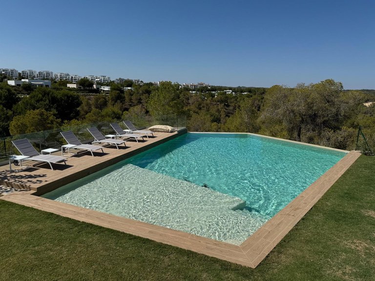 Apartment for Sale in Costa Blanca Orihuela Costa, Alicante 2