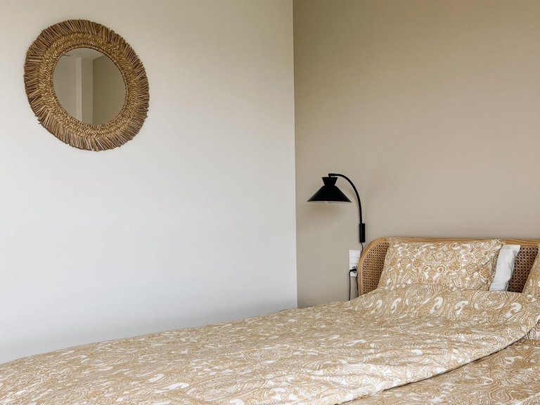 Apartment for Sale in Costa Blanca Orihuela Costa, Alicante 6