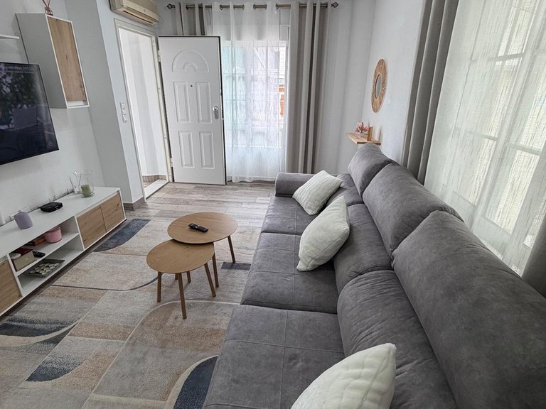 Town House for Sale in Costa Blanca Orihuela Costa, Alicante 11