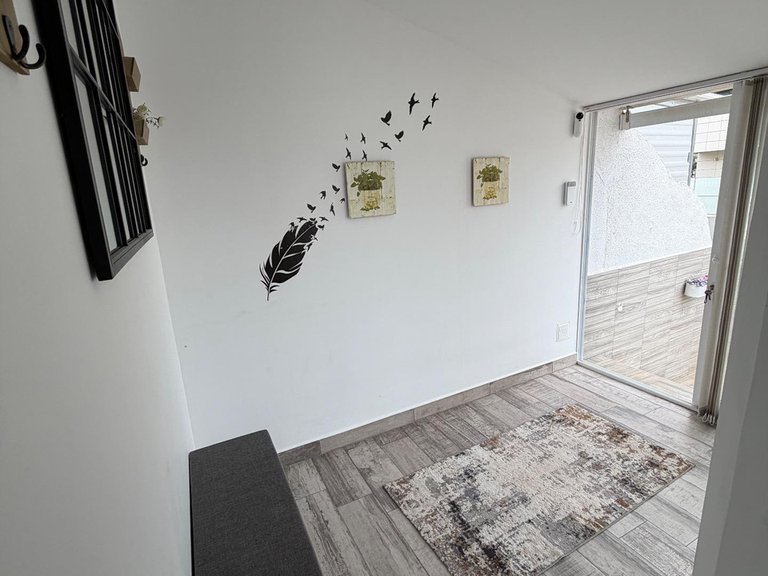 Town House for Sale in Costa Blanca Orihuela Costa, Alicante 12