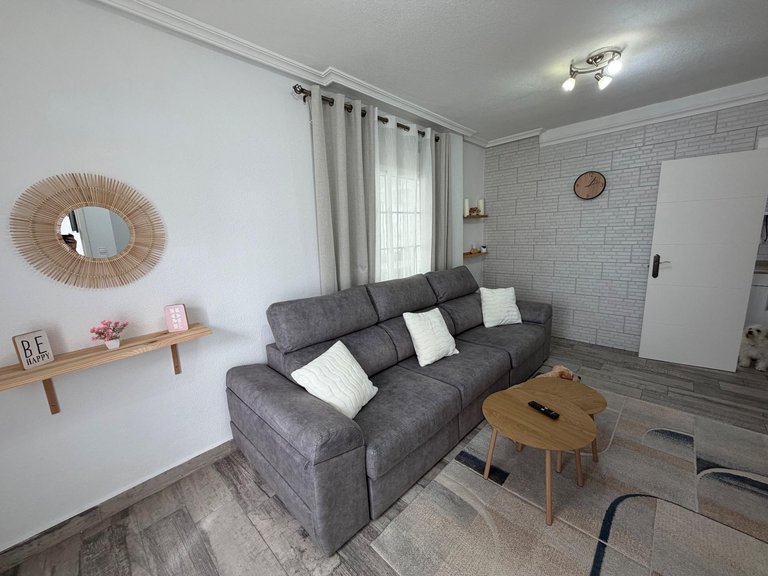 Town House for Sale in Costa Blanca Orihuela Costa, Alicante 14