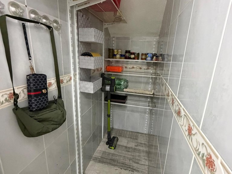 Town House for Sale in Costa Blanca Orihuela Costa, Alicante 15