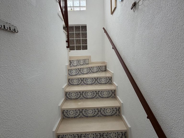 Town House for Sale in Costa Blanca Orihuela Costa, Alicante 17