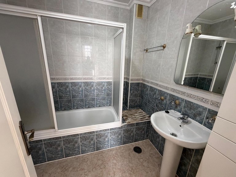 Town House for Sale in Costa Blanca Orihuela Costa, Alicante 18