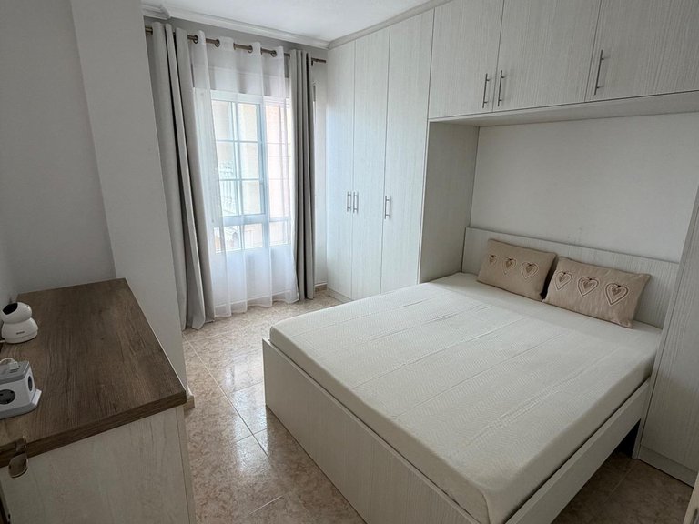 Town House for Sale in Costa Blanca Orihuela Costa, Alicante 20