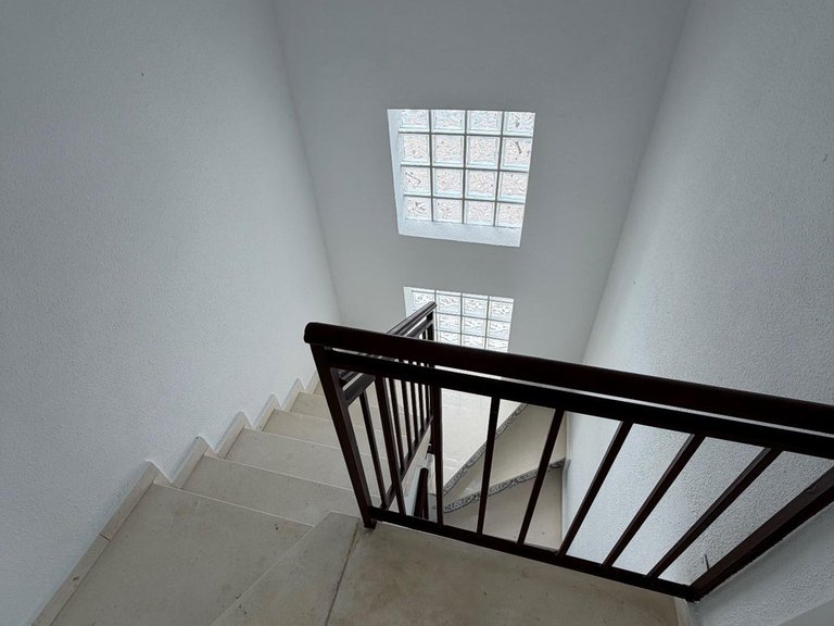 Town House for Sale in Costa Blanca Orihuela Costa, Alicante 24