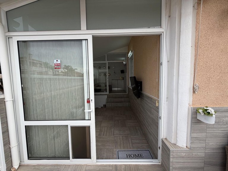 Town House for Sale in Costa Blanca Orihuela Costa, Alicante 5