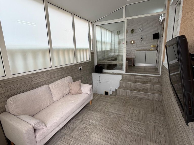 Town House for Sale in Costa Blanca Orihuela Costa, Alicante 6