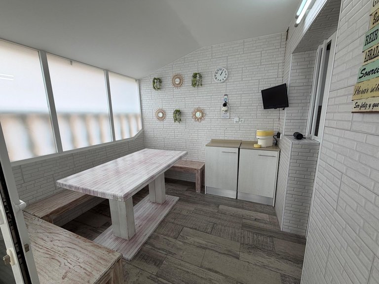 Town House for Sale in Costa Blanca Orihuela Costa, Alicante 7