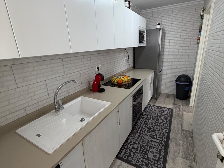 Town House for Sale in Costa Blanca Orihuela Costa, Alicante 8