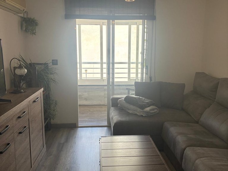 Apartment for Sale in Torrevieja, Alicante 1