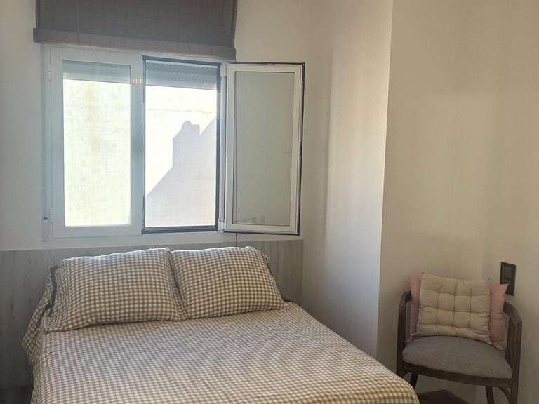 Apartment for Sale in Torrevieja, Alicante 10