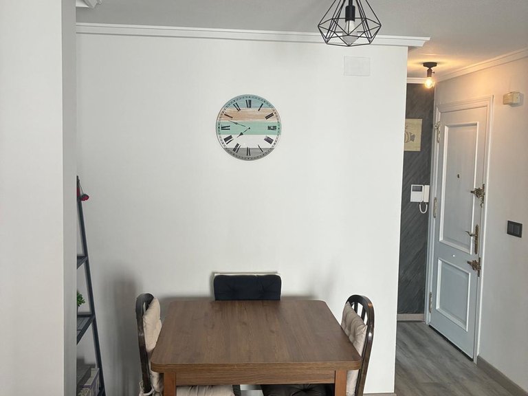 Apartment for Sale in Torrevieja, Alicante 11