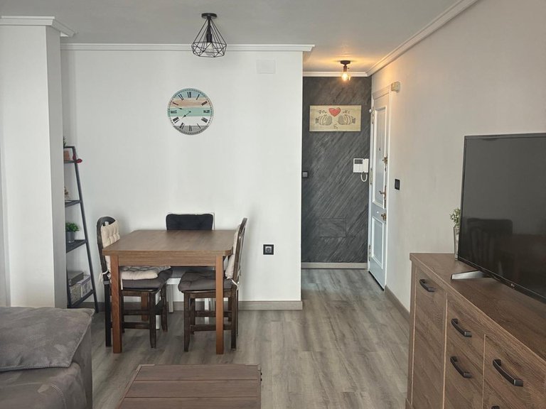 Apartment for Sale in Torrevieja, Alicante 13