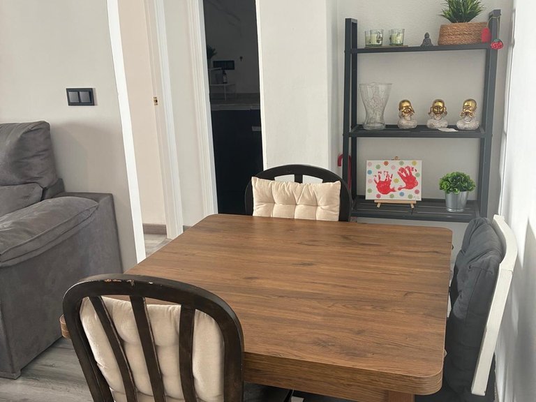 Apartment for Sale in Torrevieja, Alicante 14