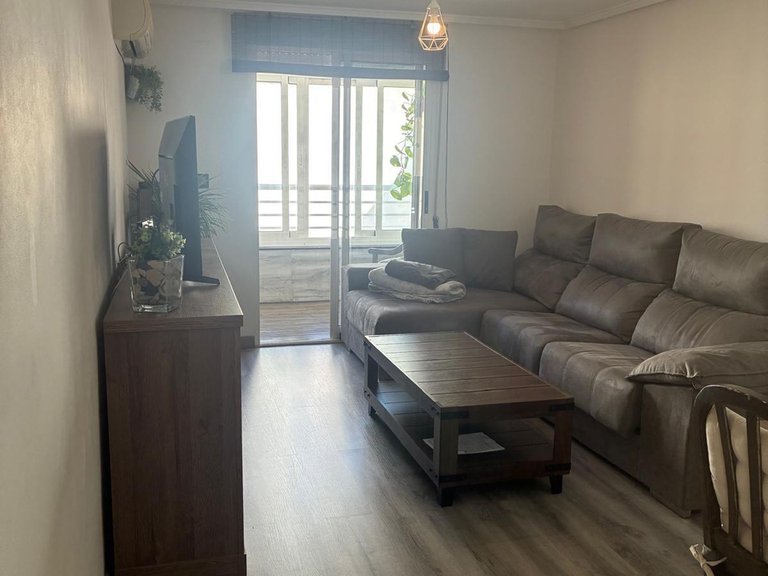 Apartment for Sale in Torrevieja, Alicante 15
