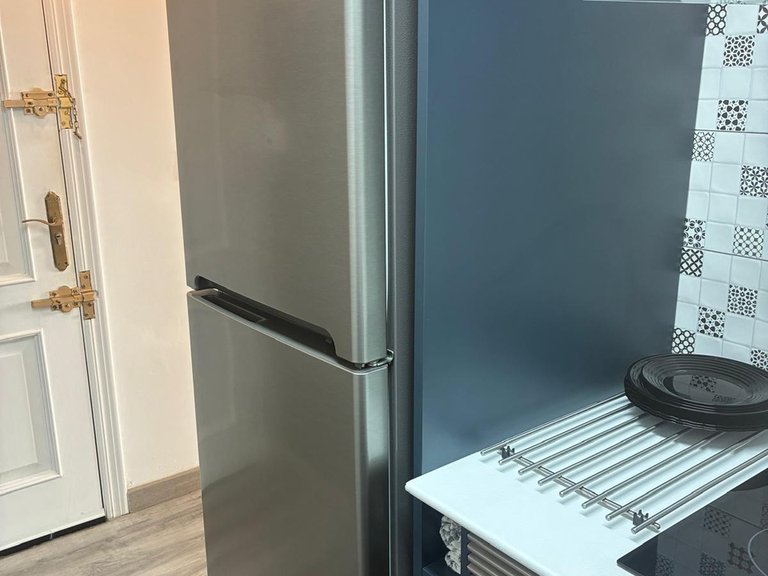 Apartment for Sale in Torrevieja, Alicante 17