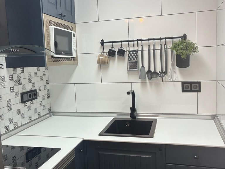 Apartment for Sale in Torrevieja, Alicante 19