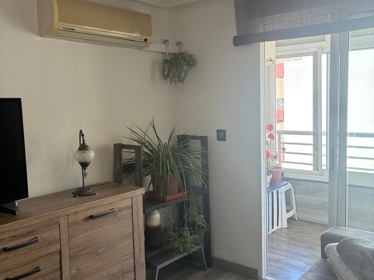 Apartment for Sale in Torrevieja, Alicante 2