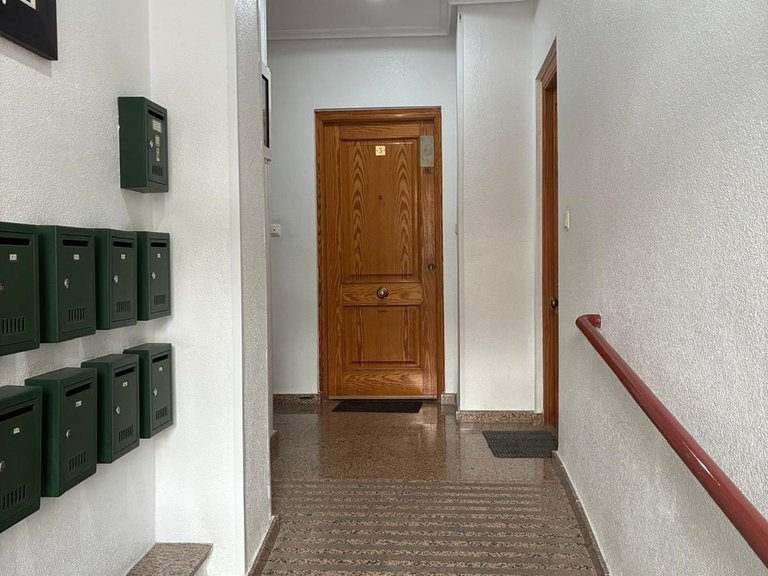 Apartment for Sale in Torrevieja, Alicante 22
