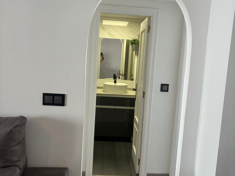 Apartment for Sale in Torrevieja, Alicante 23