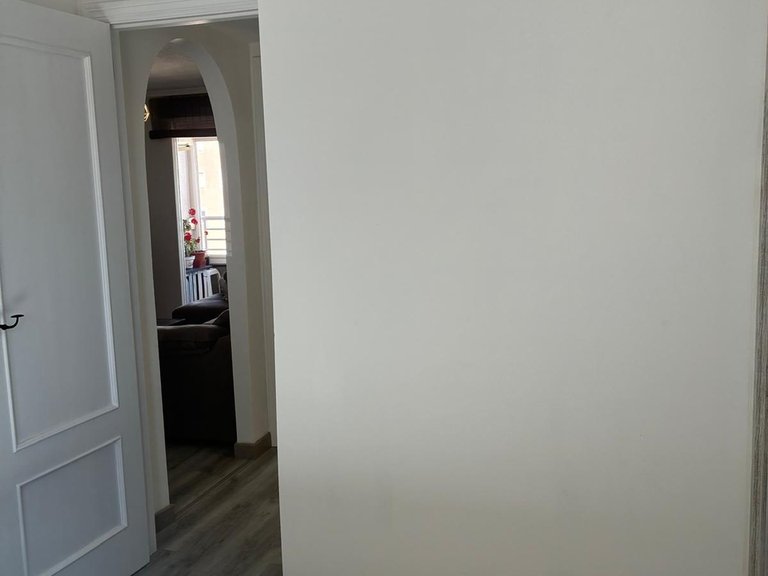 Apartment for Sale in Torrevieja, Alicante 3