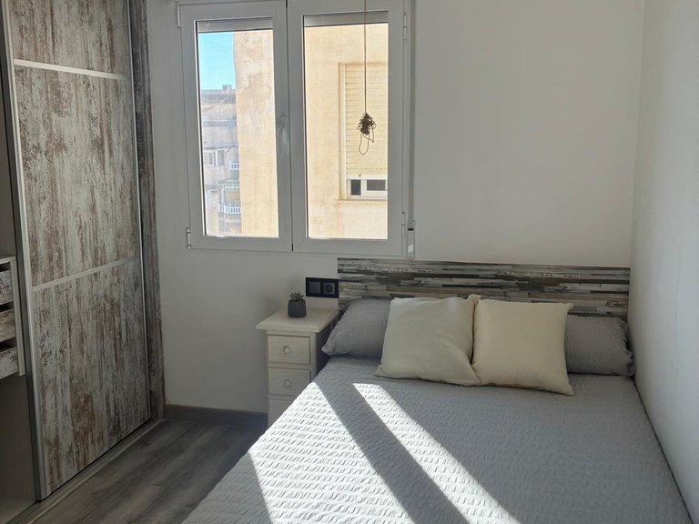 Apartment for Sale in Torrevieja, Alicante 4