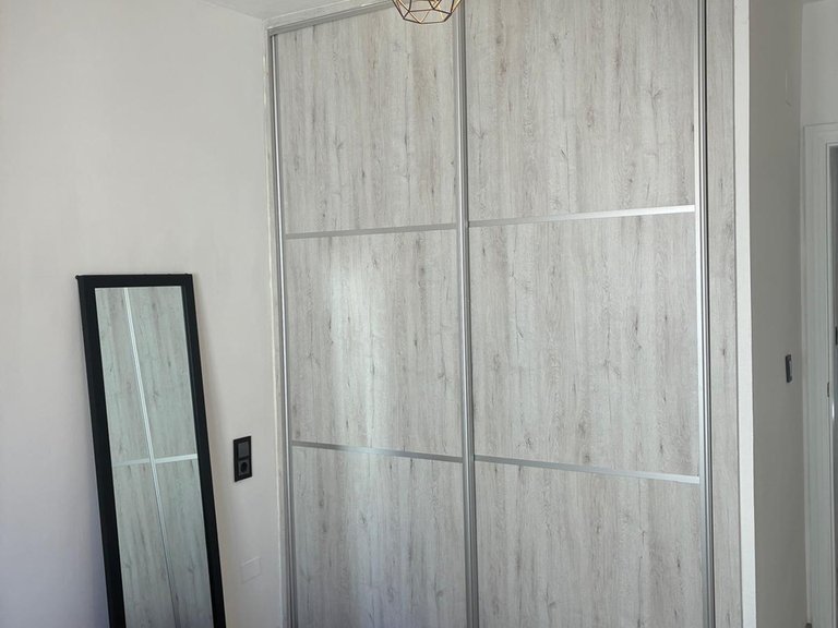 Apartment for Sale in Torrevieja, Alicante 9