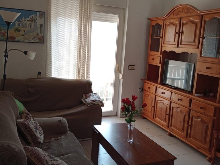 Apartment for Sale in Torrevieja, Alicante 1