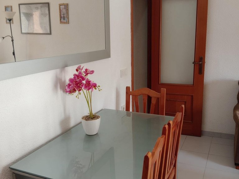 Apartment for Sale in Torrevieja, Alicante 10