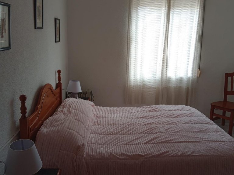 Apartment for Sale in Torrevieja, Alicante 11