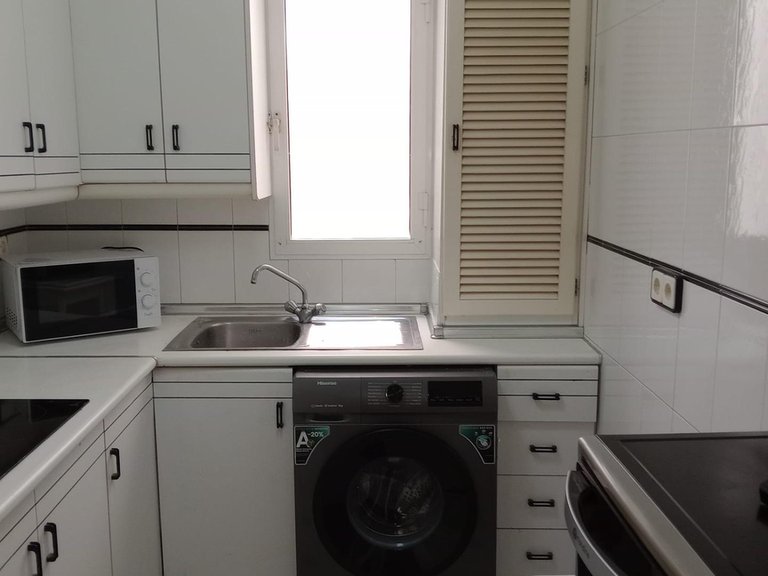 Apartment for Sale in Torrevieja, Alicante 13