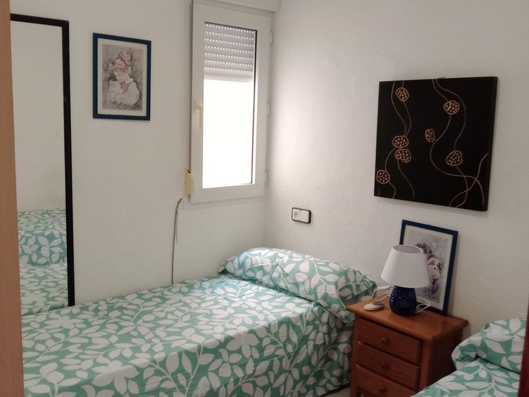 Apartment for Sale in Torrevieja, Alicante 14