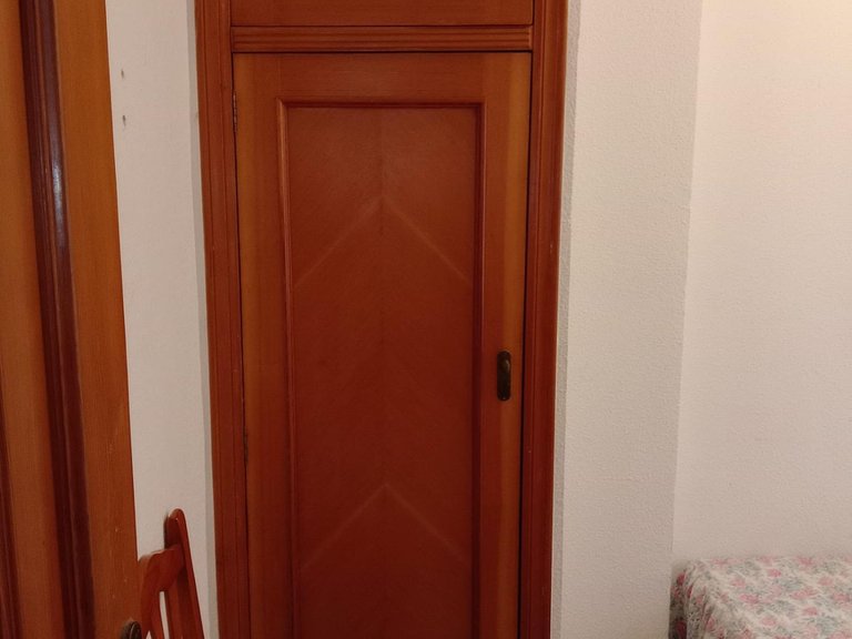 Apartment for Sale in Torrevieja, Alicante 2