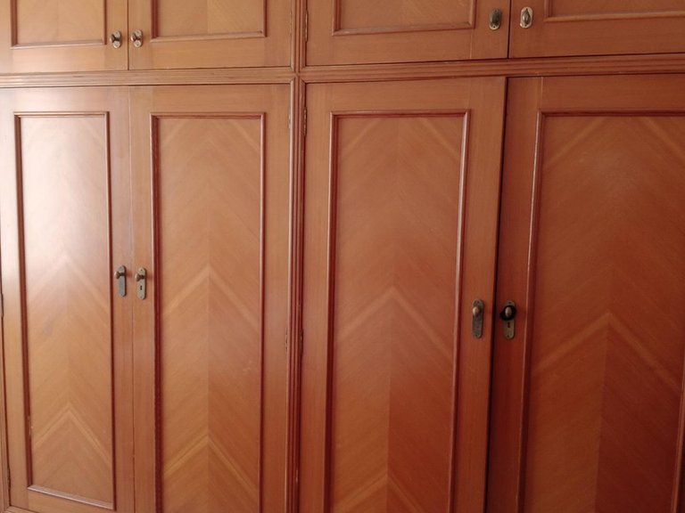 Apartment for Sale in Torrevieja, Alicante 4