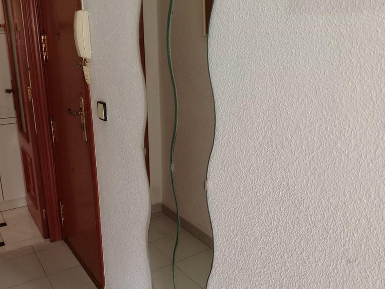 Apartment for Sale in Torrevieja, Alicante 5
