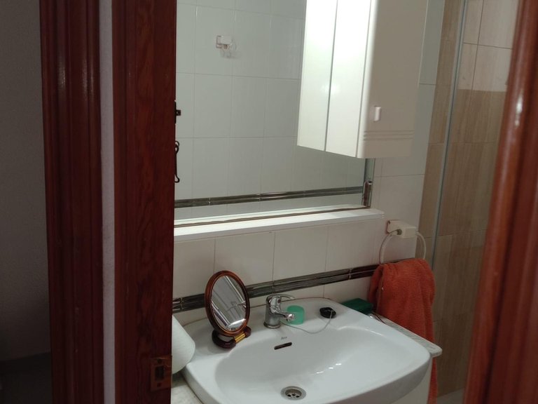 Apartment for Sale in Torrevieja, Alicante 6
