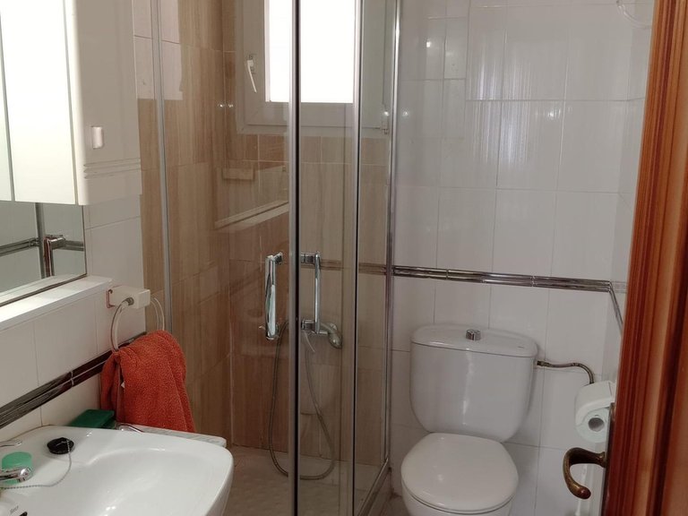 Apartment for Sale in Torrevieja, Alicante 7