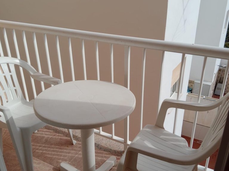 Apartment for Sale in Torrevieja, Alicante 8