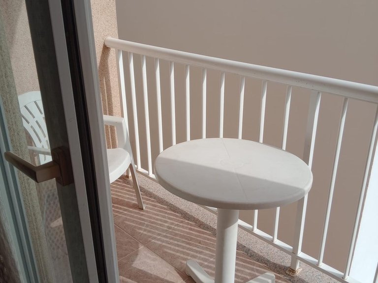 Apartment for Sale in Torrevieja, Alicante 9