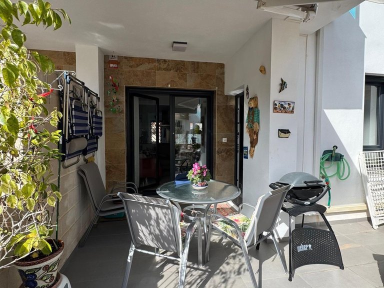 Town House for Sale in Inland Bigastro, Alicante 10